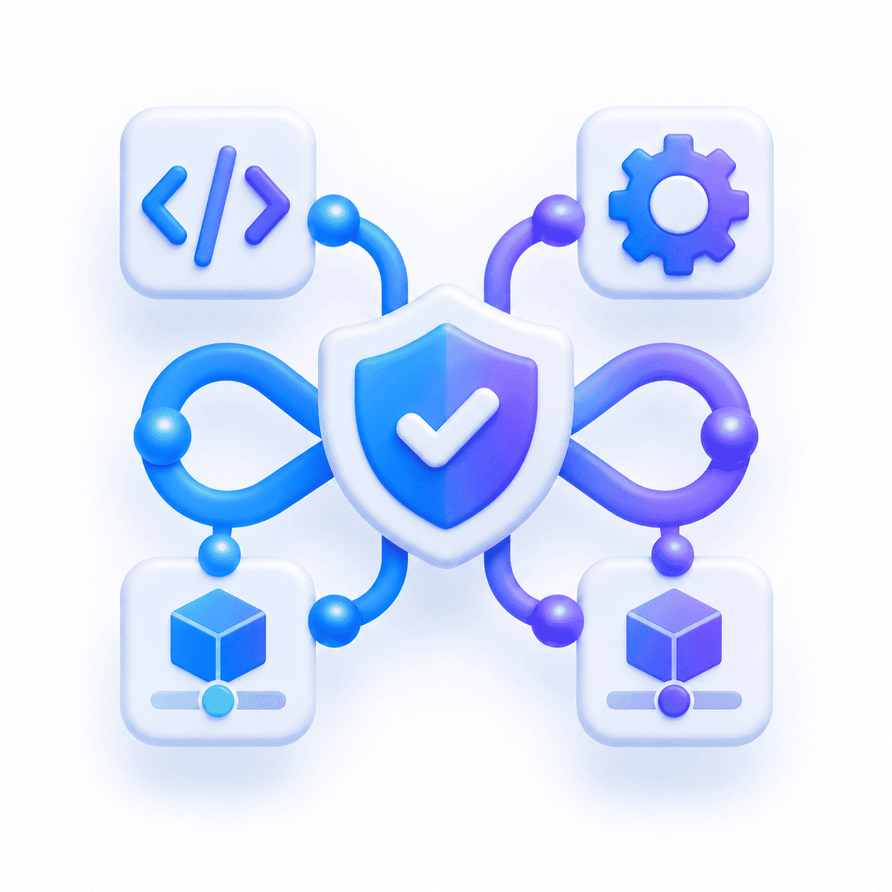 DevSecOps Integration